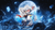 【PRE-ORDER】PG Studio 1:6 Sesshomaru