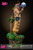 【PRE-ORDER】Joy Station 1:4 FF10 WAKKA