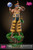 【PRE-ORDER】Joy Station 1:4 FF10 WAKKA
