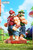 【PRE-ORDER】PANSHI Studio Muscle Mario & Luigi