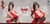 【PRE-ORDER】C-Box Studio 1:3 Mai Shiranui action figure Licensed