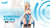 【PRE-ORDER】Domo Studio 1:6 Asuna