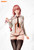 【PRE-ORDER】Sweet Studio 1:4 Makima