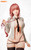 【PRE-ORDER】Sweet Studio 1:4 Makima