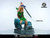 【PRE-ORDER】Kintsukuroi Creations 1:4/1:1 Young LINK Pulling Master Sword with LED