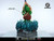【PRE-ORDER】Kintsukuroi Creations 1:4/1:1 Young LINK Pulling Master Sword with LED