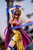 【PRE-ORDER】DNF & Light Year Studio 1:4 Venus the Goddess of Beauty
