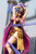 【PRE-ORDER】DNF & Light Year Studio 1:4 Venus the Goddess of Beauty