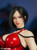 【PRE-ORDER】3109 Studio 1:4 Ada Wong
