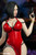 【PRE-ORDER】3109 Studio 1:4 Ada Wong
