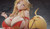 【PRE-ORDER】Blink Studio 1:6 Brest