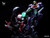 【PRE-ORDER】Wake Studio 1:4 METROID Samus with LED