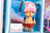 【PRE-ORDER】XTLJ Studio Tony Tony Chopper