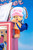 【PRE-ORDER】XTLJ Studio Tony Tony Chopper