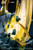 【PRE-ORDER】Zodiakos Studio 1:6 Gold Saint-Shura Licensed with LED