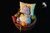【PRE-ORDER】ShenYin Studio 1:6 Sleeping Boh