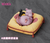 【PRE-ORDER】WAWA Studio Spirited Away Boh