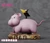 【PRE-ORDER】WAWA Studio Spirited Away Boh