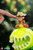 【PRE-ORDER】Happy Life Studio NeNe Usopp Touch-Activated Night Light