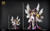 【PRE-ORDER】Mine Studio Angewomon 