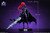 【PRE-ORDER】Shadow Studio Solo Leveling Shadow Legion Igris with LED