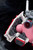 【PRE-ORDER】EX Studio Kirby cos Gundam