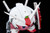 【PRE-ORDER】EX Studio Kirby cos Gundam