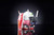 【PRE-ORDER】EX Studio Kirby cos Gundam