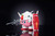 【PRE-ORDER】EX Studio Kirby cos Gundam