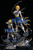 【IN-STOCK】Hunter Fan Studio 1/6 Kurapika