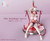 【PRE-ORDER】Pineapple Studio & Poko Poko 1:4 The Bondage Nurse