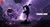 【PRE-ORDER】TY Studio 1:6 fate/stay night Rider