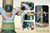 【PRE-ORDER】AO Studio 1:6/POP First Journey Roronoa Zoro