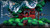 【PRE-ORDER】Qianhuan Studio Spirited Away The interweaving of reality and dreams with LED