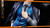 【PRE-ORDER】GC Studio 1:6 Kageyama Tobio