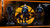 【PRE-ORDER】GC Studio 1:6 Kageyama Tobio
