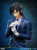 【PRE-ORDER】CHIKARA Studio & Edward Takaaki Morofushi