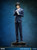 【PRE-ORDER】CHIKARA Studio & Edward Takaaki Morofushi