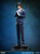 【PRE-ORDER】CHIKARA Studio & Edward Takaaki Morofushi