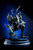 【PRE-ORDER】Four Horsemen Studio 1:7 Sung Jin-woo & Ant King Belle