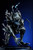 【PRE-ORDER】Four Horsemen Studio 1:7 Sung Jin-woo & Ant King Belle