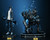 【PRE-ORDER】Four Horsemen Studio 1:7 Sung Jin-woo & Ant King Belle