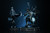 【PRE-ORDER】Four Horsemen Studio 1:7 Sung Jin-woo & Ant King Belle