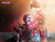 【PRE-ORDER】POP.ART Studio 1:6 Akaza & Koyuki