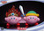 【PRE-ORDER】WAKU WAKU Studio Kirby Fire Form