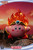 【PRE-ORDER】WAKU WAKU Studio Kirby Fire Form