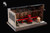 【PRE-ORDER】ShenYin Studio Hikoutei Jidai Porco Rosso with LED