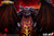 【PRE-ORDER】Hex Collectibles & Blizzard Hearthstone Deathwing Art Statue Liensed