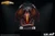 【PRE-ORDER】Hex Collectibles & Blizzard Hearthstone Deathwing Art Statue Liensed