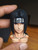 【PRE-ORDER】PickStar Studio 1:6 Uchiha Itachi License with LED